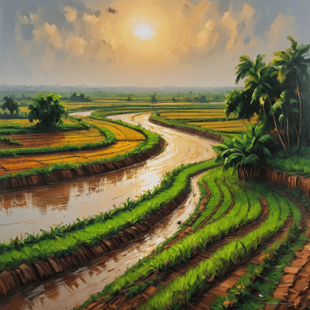 Maharashtra