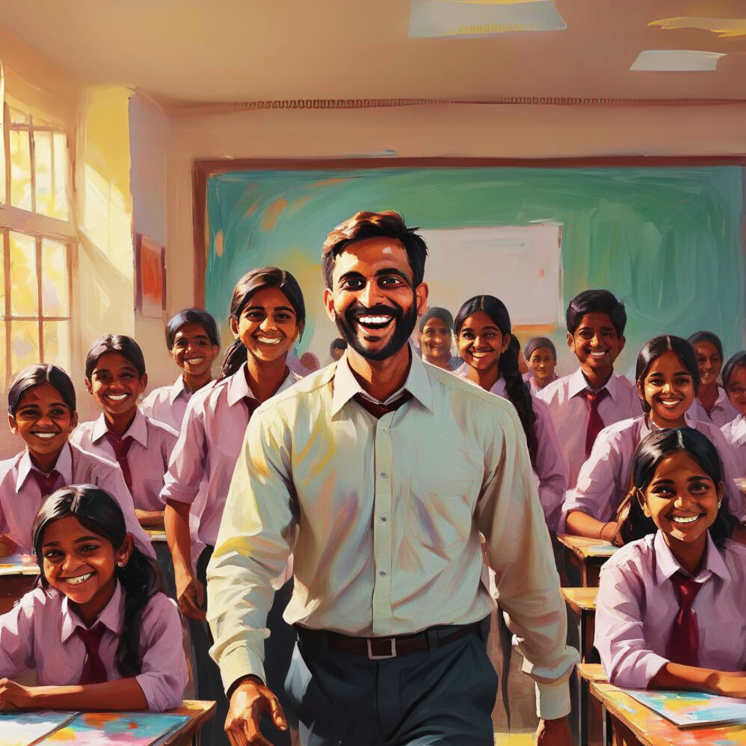 कक्षाओं