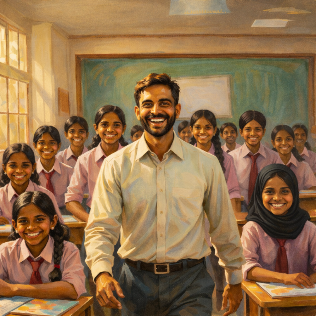 कक्षाओं